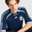Seleção Argentina Jersey Retro Adidas product image