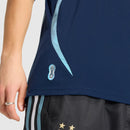 Seleção Argentina Jersey Retro Adidas product image