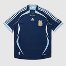 Seleção Argentina Jersey Retro Adidas product image