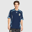 Seleção Argentina Jersey Retro Adidas product image