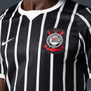 Corinthians 26/27 Away Jersey Player Version Nike product image