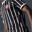 Corinthians 26/27 Away Jersey Player Version Nike product image