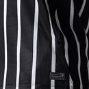 Corinthians 26/27 Away Jersey Player Version Nike product image