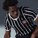 Corinthians 26/27 Away Jersey Player Version Nike product image
