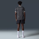 Corinthians 26/27 Away Jersey Player Version Nike product image