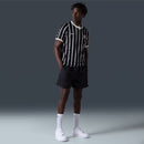 Corinthians 26/27 Away Jersey Player Version Nike product image