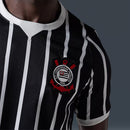 Corinthians 26/27 Away Jersey Player Version Nike product image