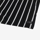 Infantil Corinthians 26/27 Away Jersey Kids Nike product image