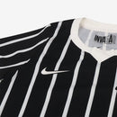 Infantil Corinthians 26/27 Away Jersey Kids Nike product image