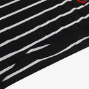 Infantil Corinthians 26/27 Away Jersey Kids Nike product image