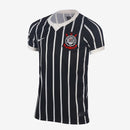 Infantil Corinthians 26/27 Away Jersey Kids Nike product image