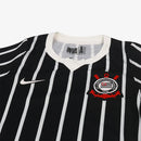 Infantil Corinthians 26/27 Away Jersey Kids Nike product image