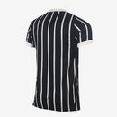 Infantil Corinthians 26/27 Away Jersey Kids Nike product image