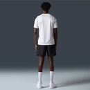 Corinthians 26/27 Home Jersey Player Version Nike product image