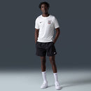 Corinthians 26/27 Home Jersey Player Version Nike product image