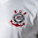 Corinthians 26/27 Home Jersey Player Version Nike product image