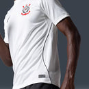 Corinthians 26/27 Home Jersey Player Version Nike product image