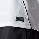 Corinthians 26/27 Home Jersey Player Version Nike product image