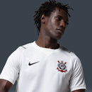 Corinthians 26/27 Home Jersey Player Version Nike product image