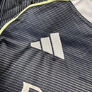 Conjunto 25/26 Jersey Kids product image