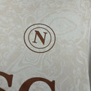 Napoli 25/26 Away Jersey Men's Fan Version product image
