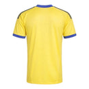 Camisa Seleção Alemanha Goleiro III 26/27 - Torcedor Adidas Masculina - Amarela