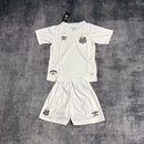 Conjunto 25/26 Jersey Kids product image