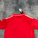 Conjunto 25/26 Jersey Kids product image