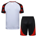 de Treino adulto Flamengo 2025/26 Short e Camisa 25/26 Kit product image