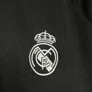 Real Madrid 24/25 Treino 24/25 Training Jersey product image
