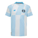 Masculina 26/27 Away Jersey Men's Fan Version Umbro product image