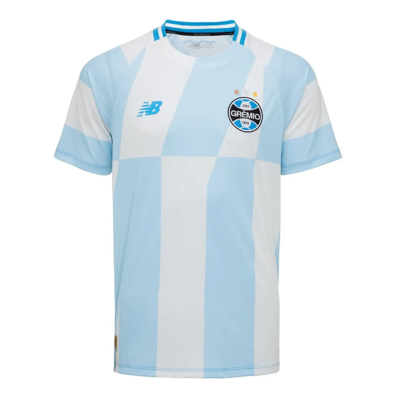 Masculina 26/27 Away Jersey Men's Fan Version Umbro product image