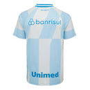 Masculina 26/27 Away Jersey Men's Fan Version Umbro product image