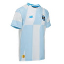 Masculina 26/27 Away Jersey Men's Fan Version Umbro product image