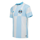 Masculina 26/27 Away Jersey Men's Fan Version Umbro product image