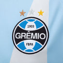 Masculina 26/27 Away Jersey Men's Fan Version Umbro product image