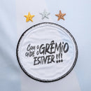 Masculina 26/27 Away Jersey Men's Fan Version Umbro product image