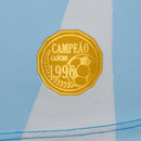 Masculina 26/27 Away Jersey Men's Fan Version Umbro product image