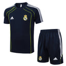 de Treino adulto Real Madrid 2025/26 Short e Camisa 25/26 Kit product image