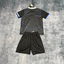 Conjunto 25/26 Jersey Kids product image