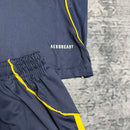 Conjunto 25/26 Jersey Kids product image