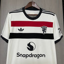 Manchester United Il 24/25 24/25 Jersey Men's Fan Version Adidas product image