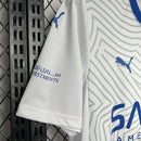 Al Hilal Il 24/25 24/25 Jersey Men's Fan Version Puma product image