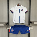 infantil - Bahia 24/25 uniforme 24/25 Home Jersey Kids product image