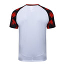 de Treino adulto Flamengo 2025/26 Short e Camisa 25/26 Kit product image