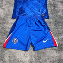 Conjunto 25/26 Jersey Kids product image