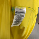 Seleção Brasileira 26/27 Home Jersey Men's Fan Version product image