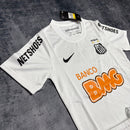 Conjunto Jersey Kids product image