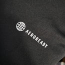 Camisa Escócia 150 Anos 23/24 Torcedor Adidas Masculina - Preta com detalhes em branco