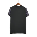 Camisa Liverpool Retrô Edição Especial Preta
